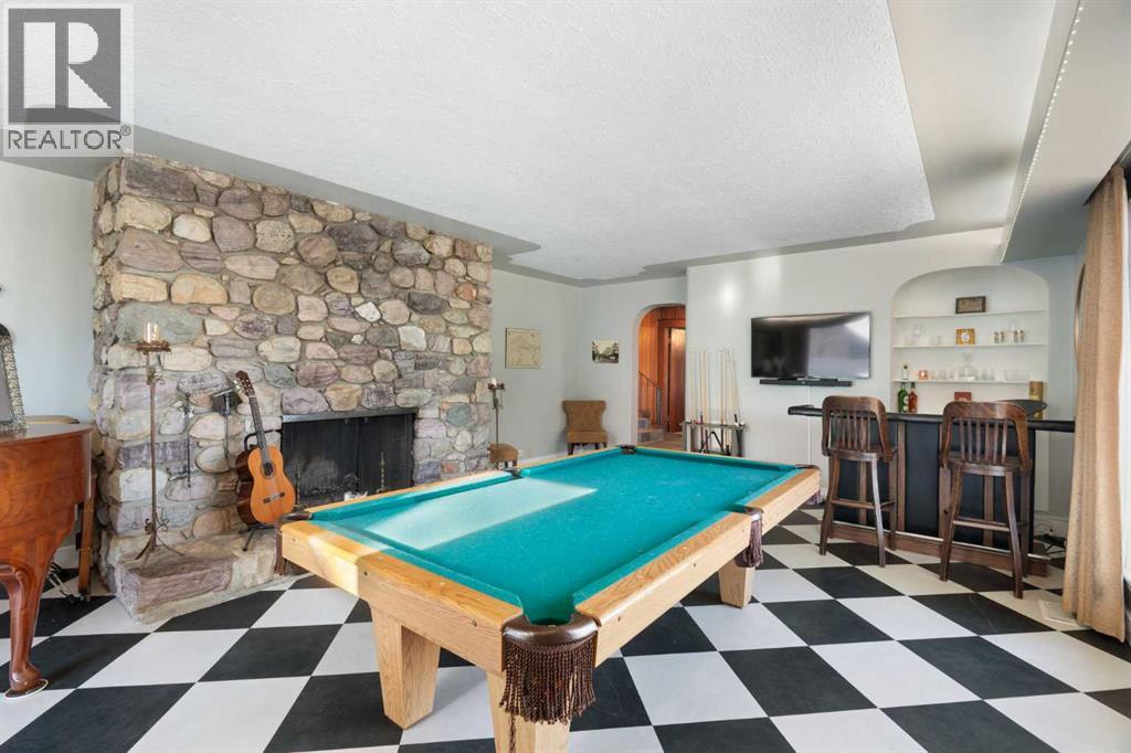 10507 Bradbury Drive Sw, Calgary, Alberta  T2W 1A7 - Photo 5 - A2280981