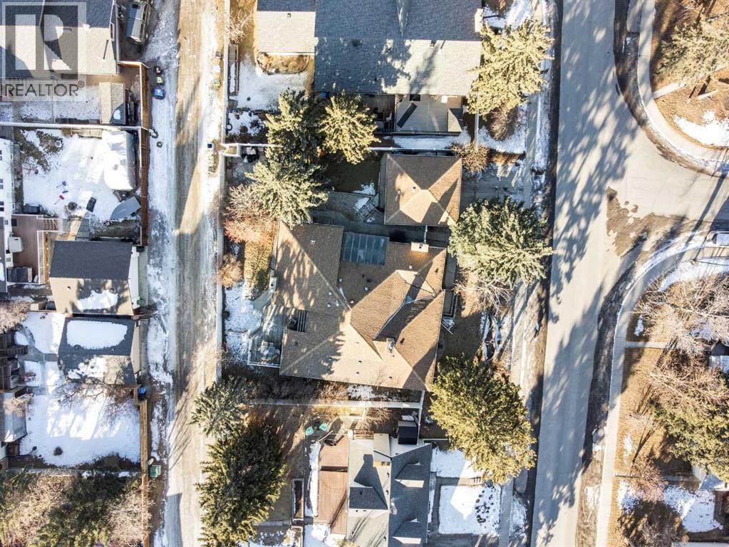 10507 Bradbury Drive Sw, Calgary, Alberta  T2W 1A7 - Photo 43 - A2280981