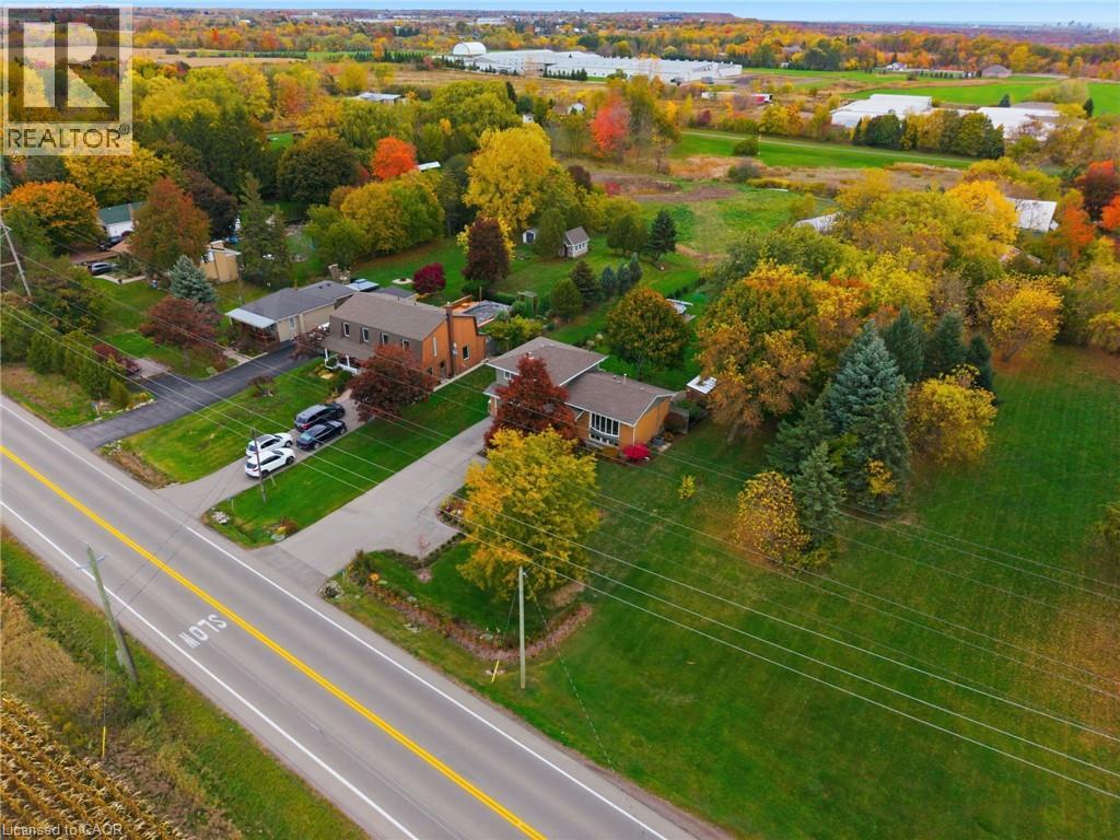 348 Sydenham Road, Dundas, Ontario  L9H 5E2 - Photo 4 - 40782620