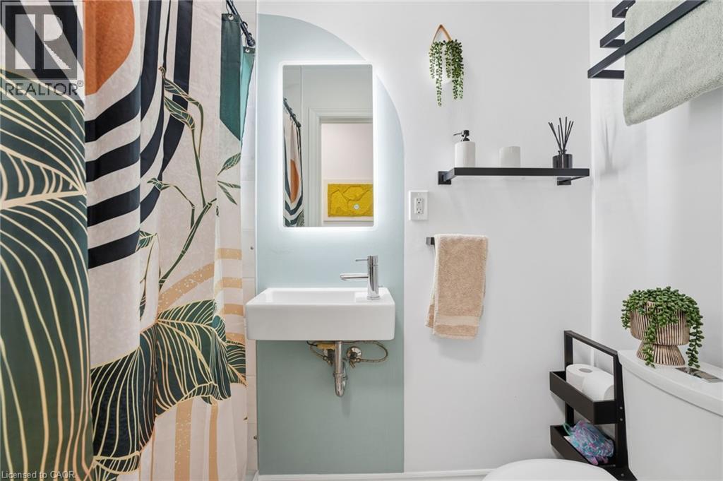 348 Sydenham Road, Dundas, Ontario  L9H 5E2 - Photo 25 - 40782620