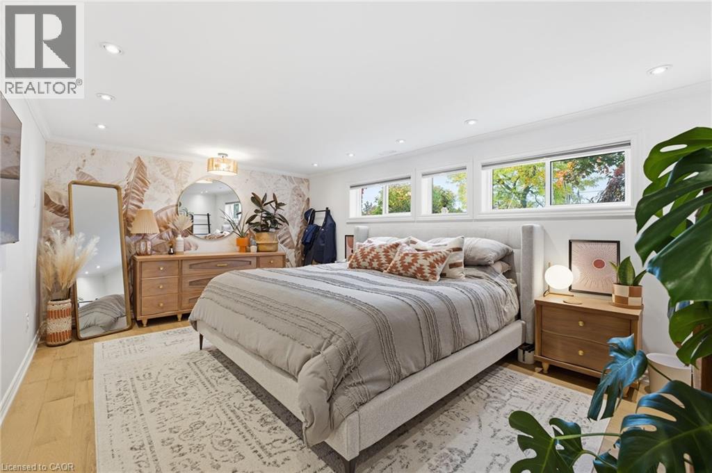 348 Sydenham Road, Dundas, Ontario  L9H 5E2 - Photo 20 - 40782620