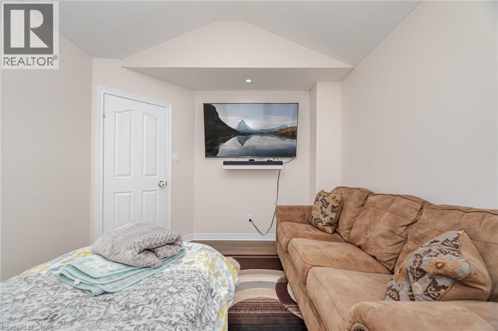 908 Gabor Street, London, Ontario  N6K 4V6 - Photo 26 - 40788557