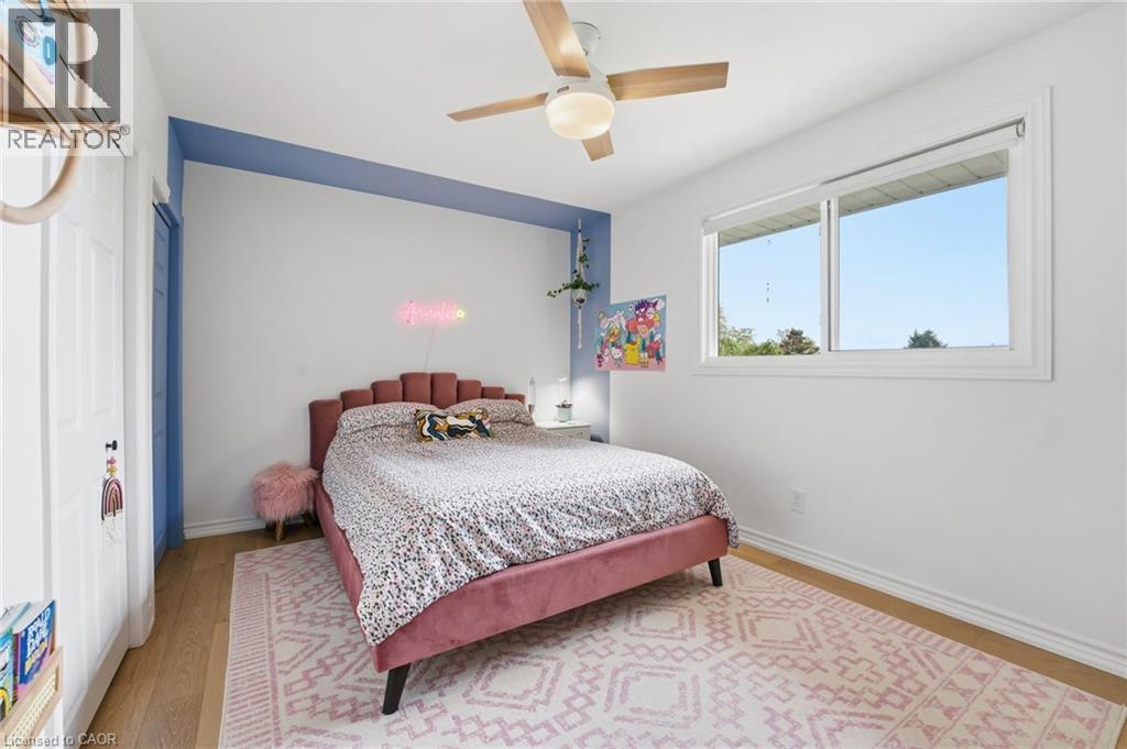 348 Sydenham Road, Dundas, Ontario  L9H 5E2 - Photo 21 - 40782620