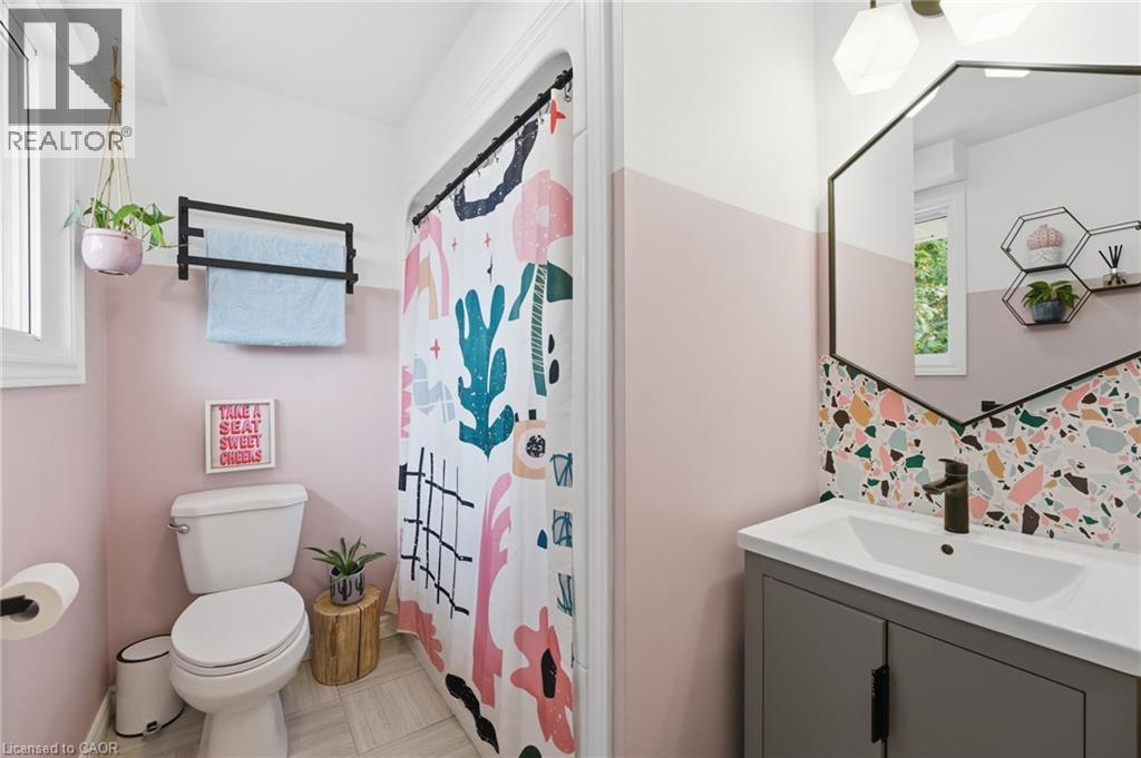 348 Sydenham Road, Dundas, Ontario  L9H 5E2 - Photo 22 - 40782620