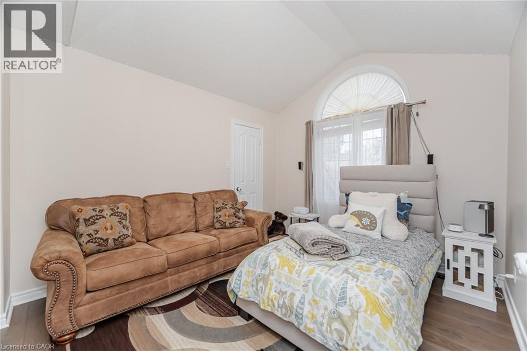 908 Gabor Street, London, Ontario  N6K 4V6 - Photo 27 - 40788557