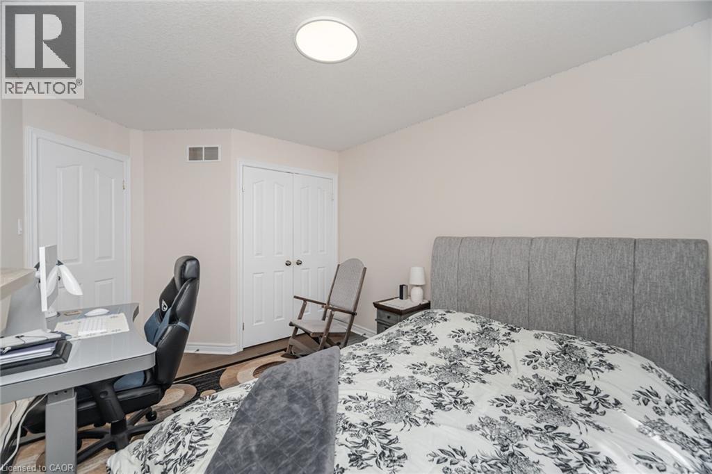 908 Gabor Street, London, Ontario  N6K 4V6 - Photo 28 - 40788557