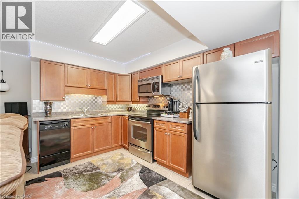 908 Gabor Street, London, Ontario  N6K 4V6 - Photo 35 - 40788557