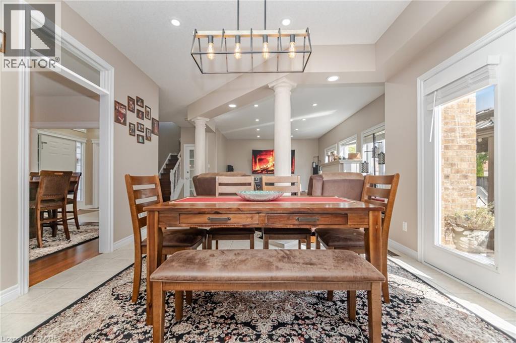 908 Gabor Street, London, Ontario  N6K 4V6 - Photo 12 - 40788557