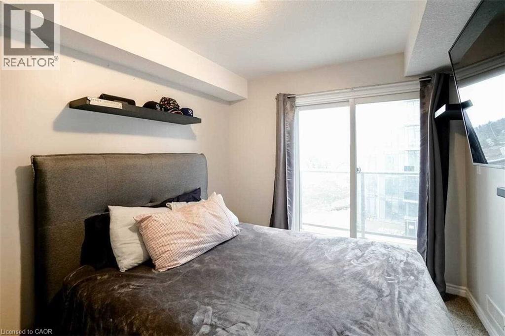1430 Highland Road W Unit# B19, Kitchener, Ontario  N2N 0C3 - Photo 11 - 40790995