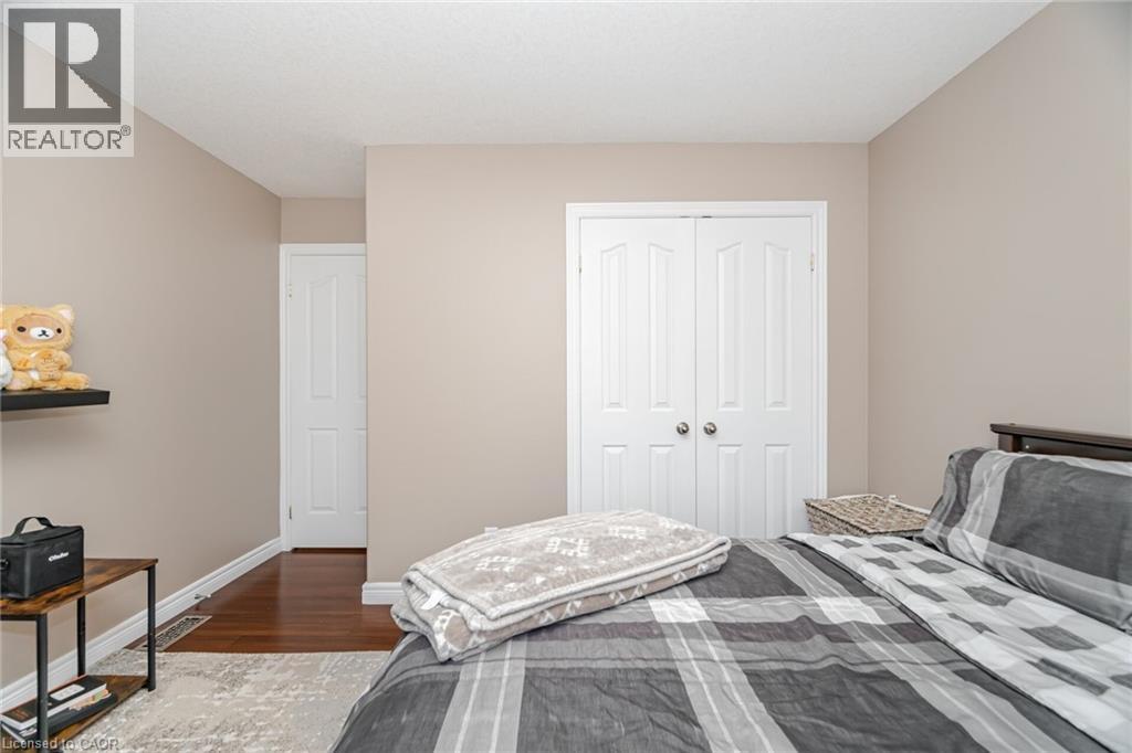 908 Gabor Street, London, Ontario  N6K 4V6 - Photo 30 - 40788557