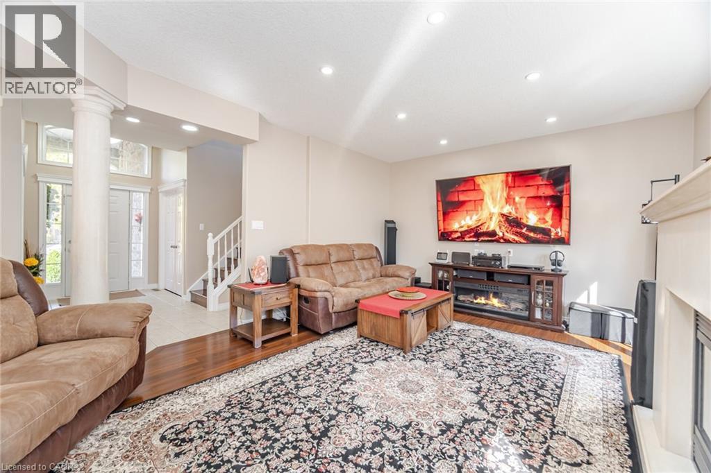 908 Gabor Street, London, Ontario  N6K 4V6 - Photo 17 - 40788557