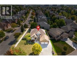 908 GABOR Street, London, Ontario