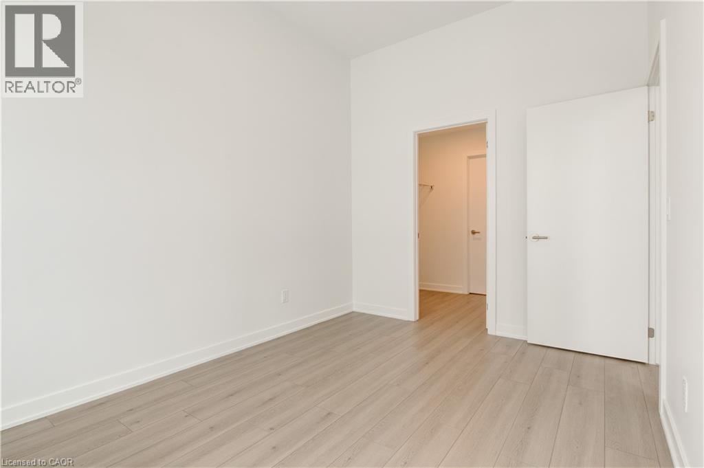 25 Wellington Street S Unit# 309, Kitchener, Ontario  N2G 0G5 - Photo 17 - 40791358