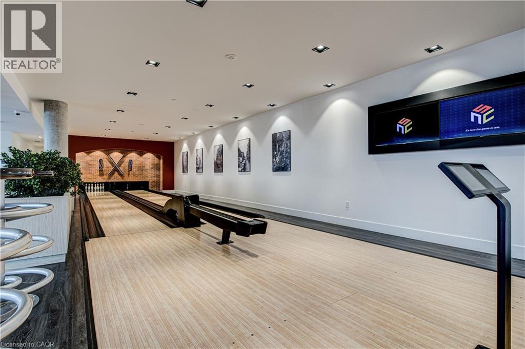 25 Wellington Street S Unit# 309, Kitchener, Ontario  N2G 0G5 - Photo 28 - 40791358