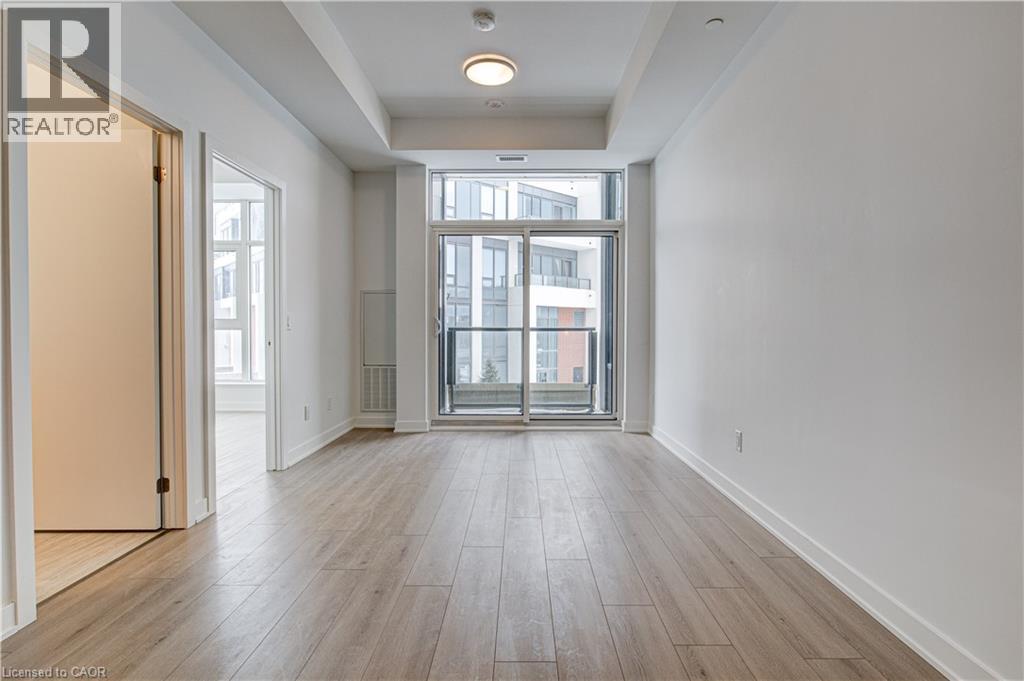 25 Wellington Street S Unit# 207, Kitchener, Ontario  N2G 0G5 - Photo 5 - 40791467