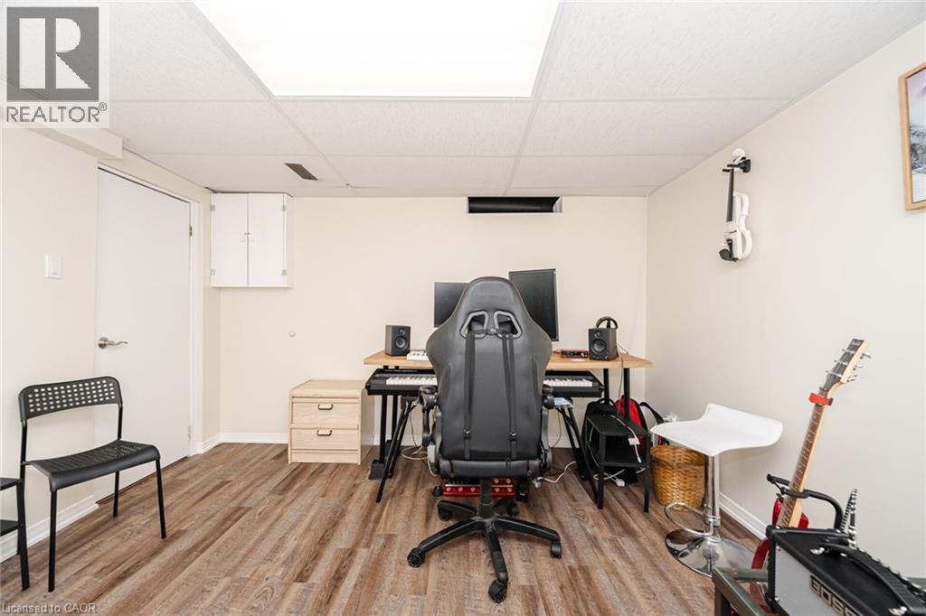 17 White Owl Crescent, Brantford, Ontario  N3P 1A1 - Photo 29 - 40793240