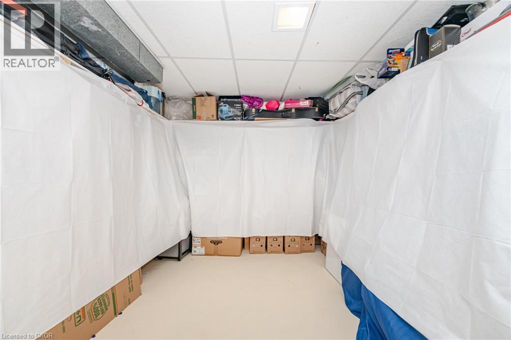 17 White Owl Crescent, Brantford, Ontario  N3P 1A1 - Photo 32 - 40793240