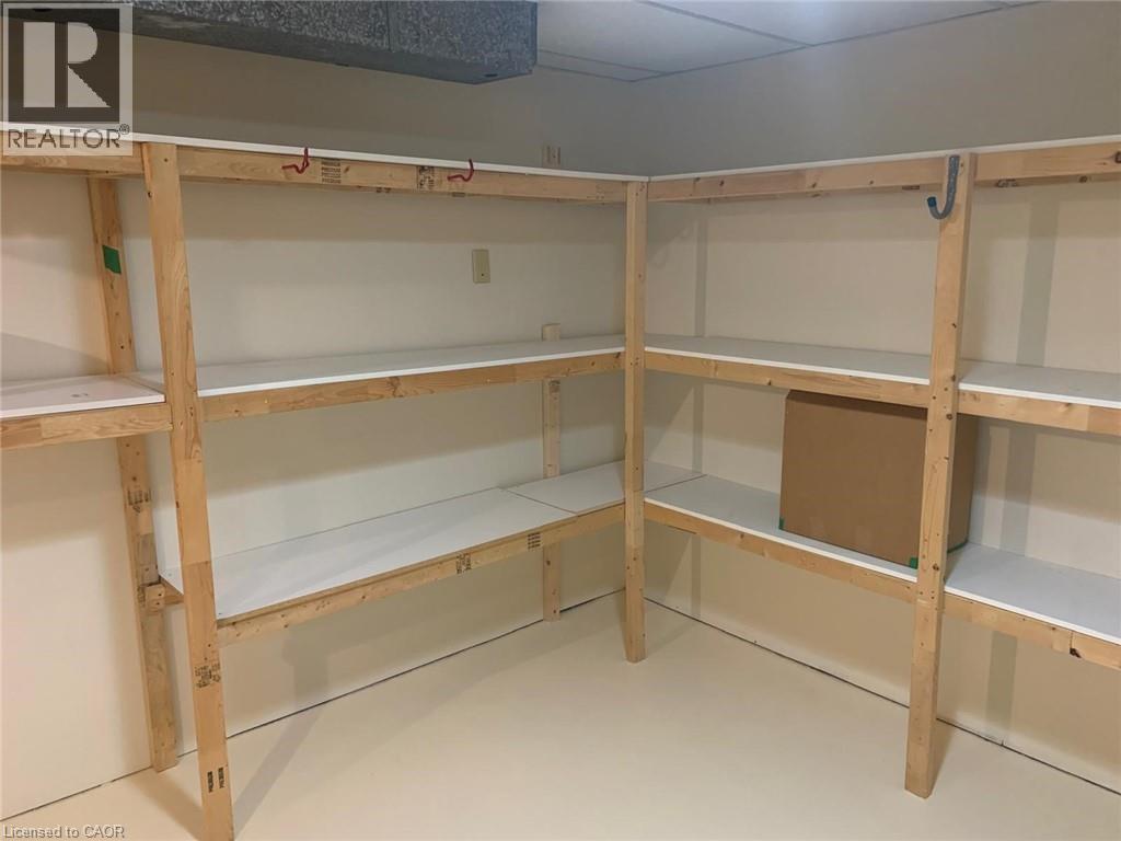 17 White Owl Crescent, Brantford, Ontario  N3P 1A1 - Photo 38 - 40793240