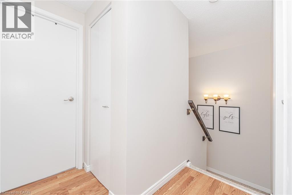 17 White Owl Crescent, Brantford, Ontario  N3P 1A1 - Photo 16 - 40793240