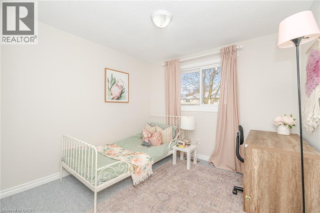 17 White Owl Crescent, Brantford, Ontario  N3P 1A1 - Photo 21 - 40793240