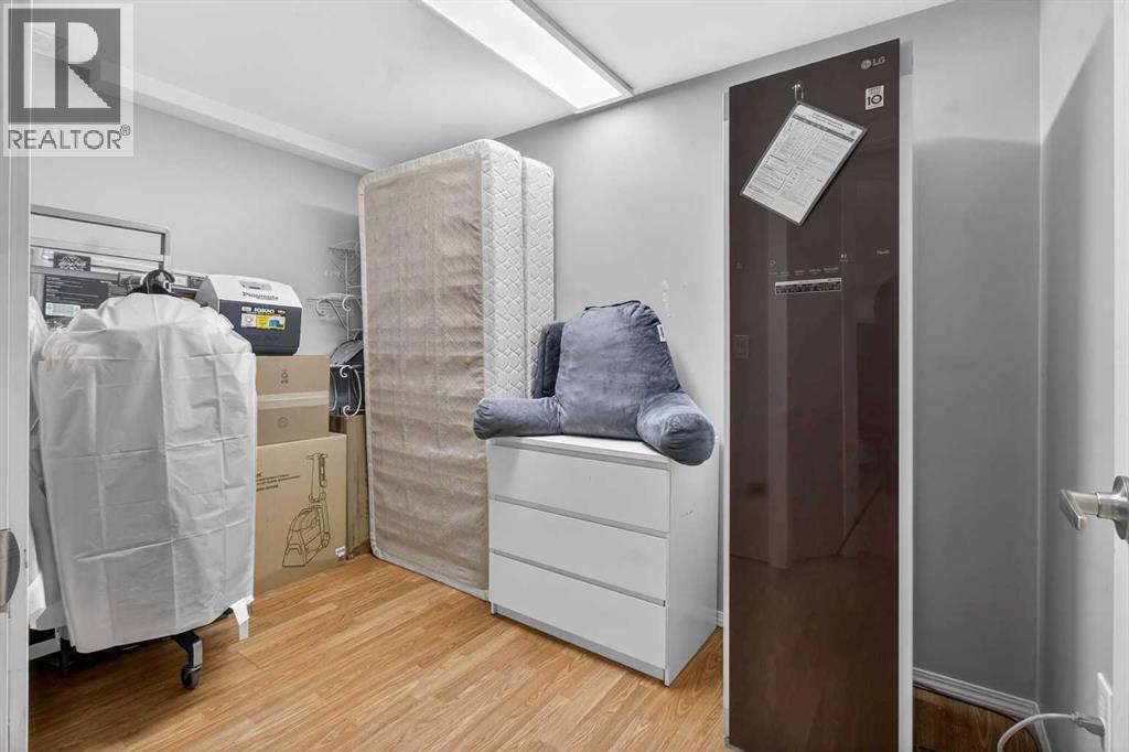 22, 6100 4 Avenue Ne, Calgary, Alberta  T2A 5Z8 - Photo 21 - A2281317