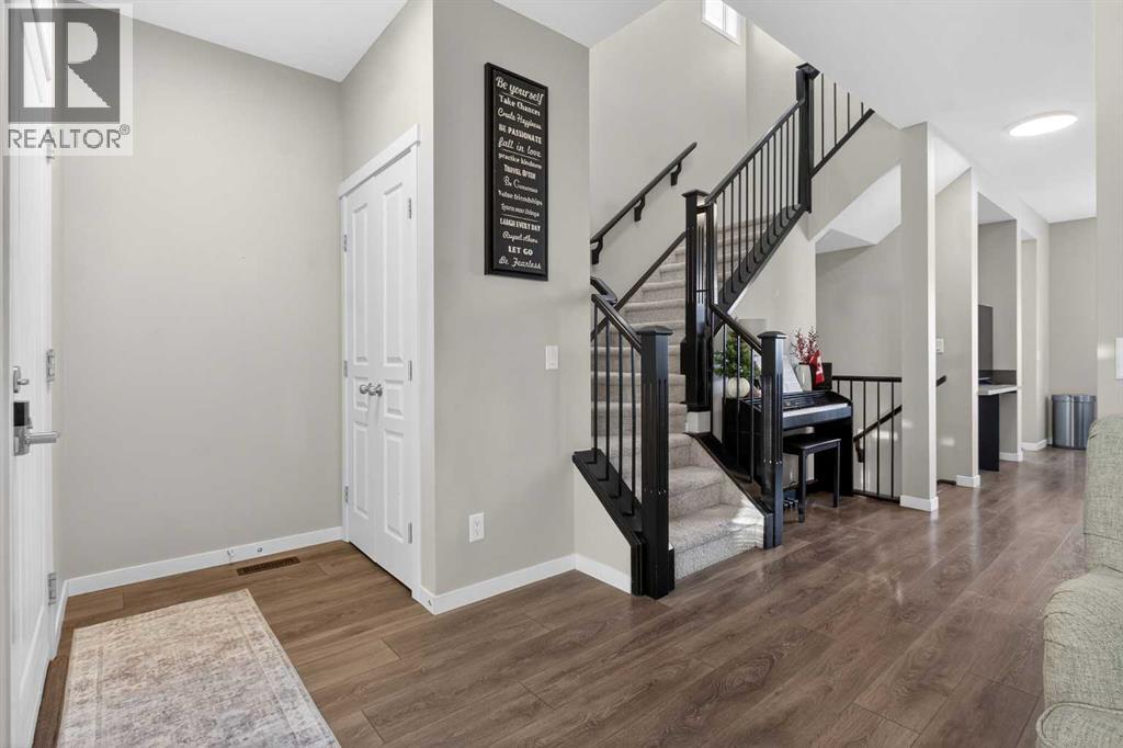 146 Marquis Common Se, Calgary, Alberta  T3M 1N7 - Photo 2 - A2282447