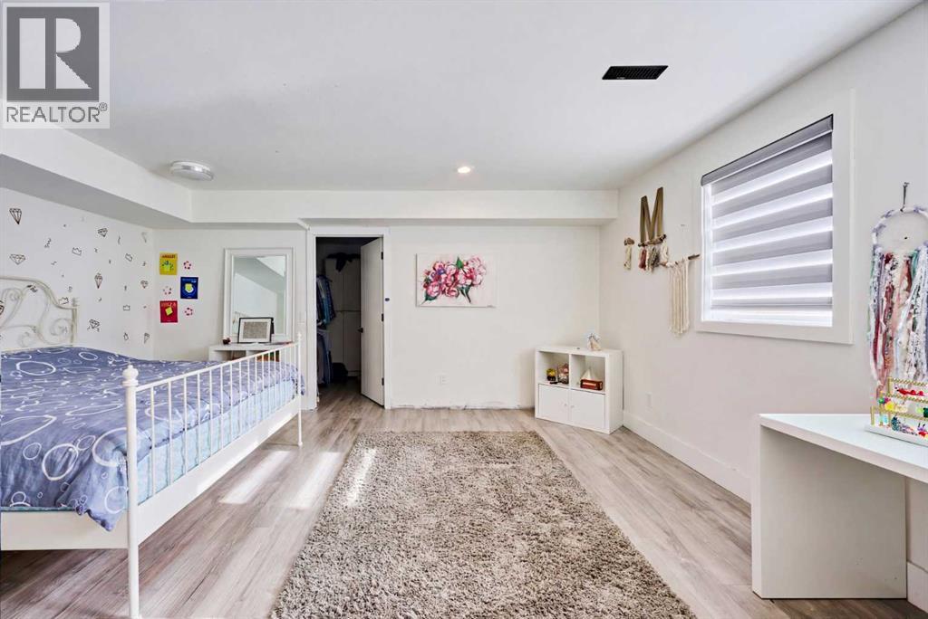 31 Williams Place, Bragg Creek, Alberta  T0L 0K0 - Photo 37 - A2259626