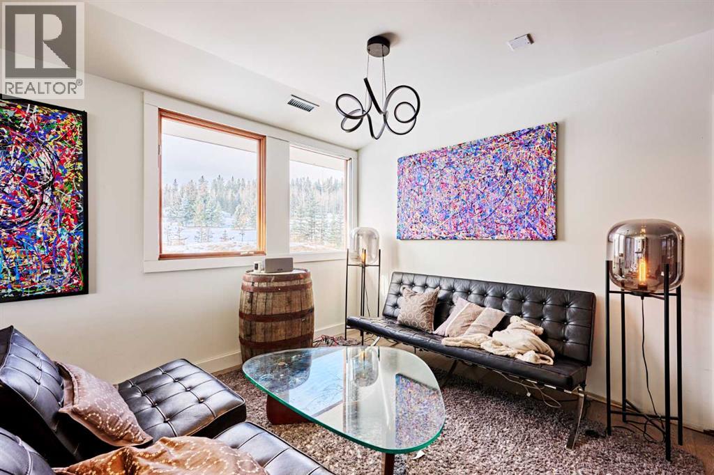 31 Williams Place, Bragg Creek, Alberta  T0L 0K0 - Photo 33 - A2259626