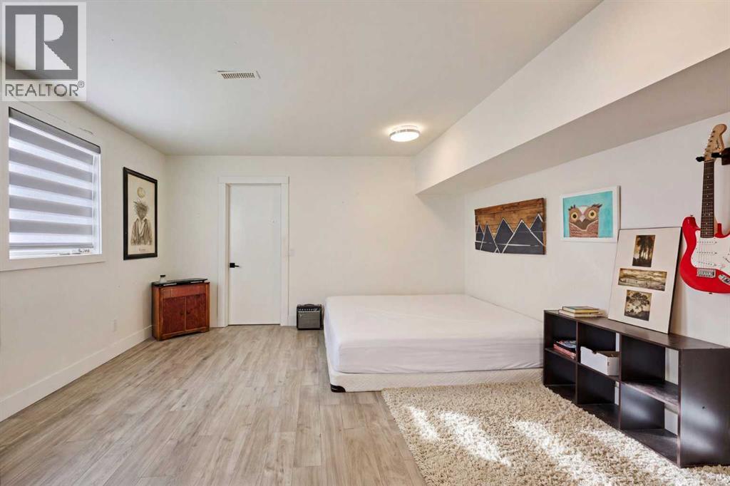 31 Williams Place, Bragg Creek, Alberta  T0L 0K0 - Photo 39 - A2259626