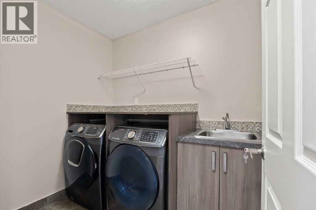 320 Nolancrest Circle Nw, Calgary, Alberta  T3R 0T8 - Photo 31 - A2279117