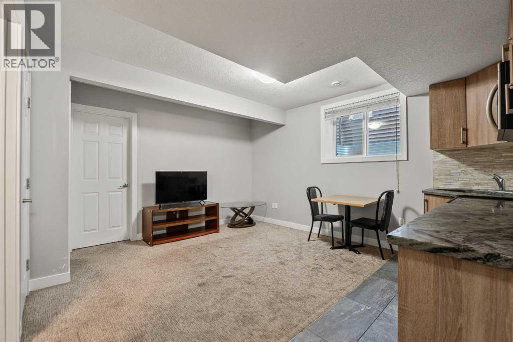 320 Nolancrest Circle Nw, Calgary, Alberta  T3R 0T8 - Photo 39 - A2279117