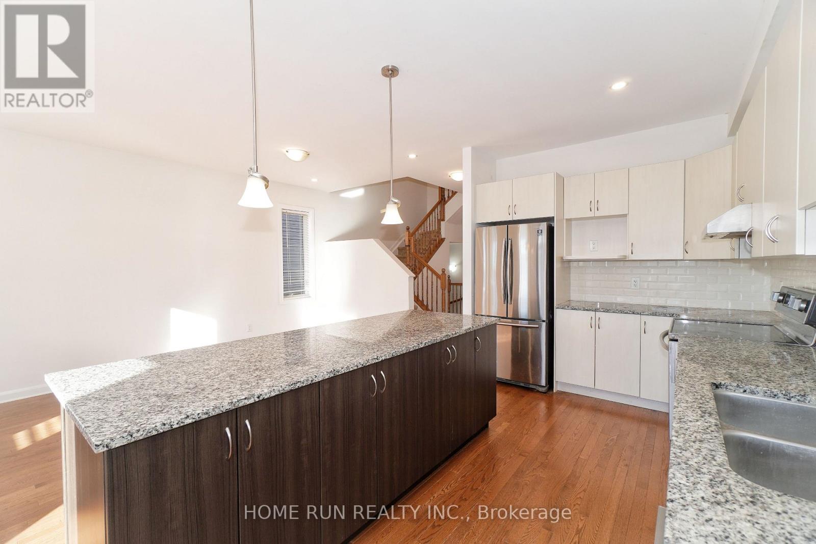 552 Clemency Crescent, Ottawa, Ontario K2J 6R8 - Photo 11 - X12744582