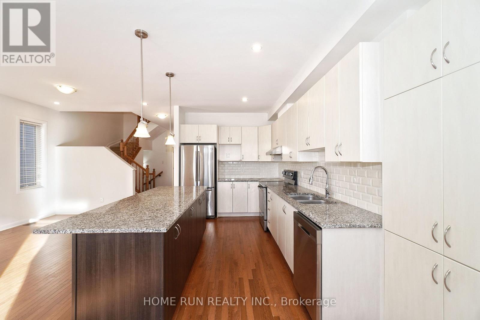 552 Clemency Crescent, Ottawa, Ontario K2J 6R8 - Photo 12 - X12744582