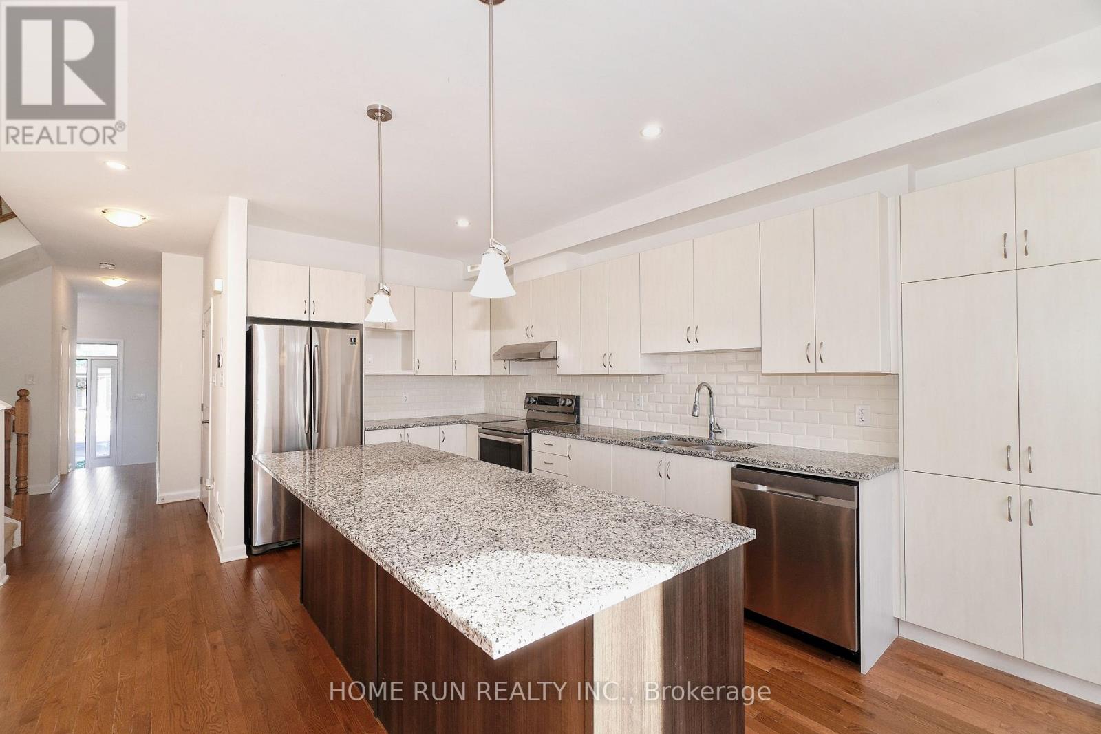 552 Clemency Crescent, Ottawa, Ontario K2J 6R8 - Photo 13 - X12744582