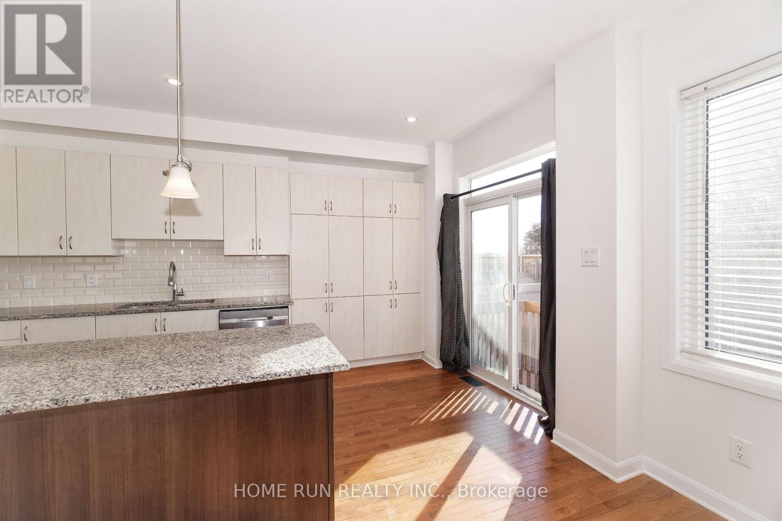 552 Clemency Crescent, Ottawa, Ontario K2J 6R8 - Photo 15 - X12744582