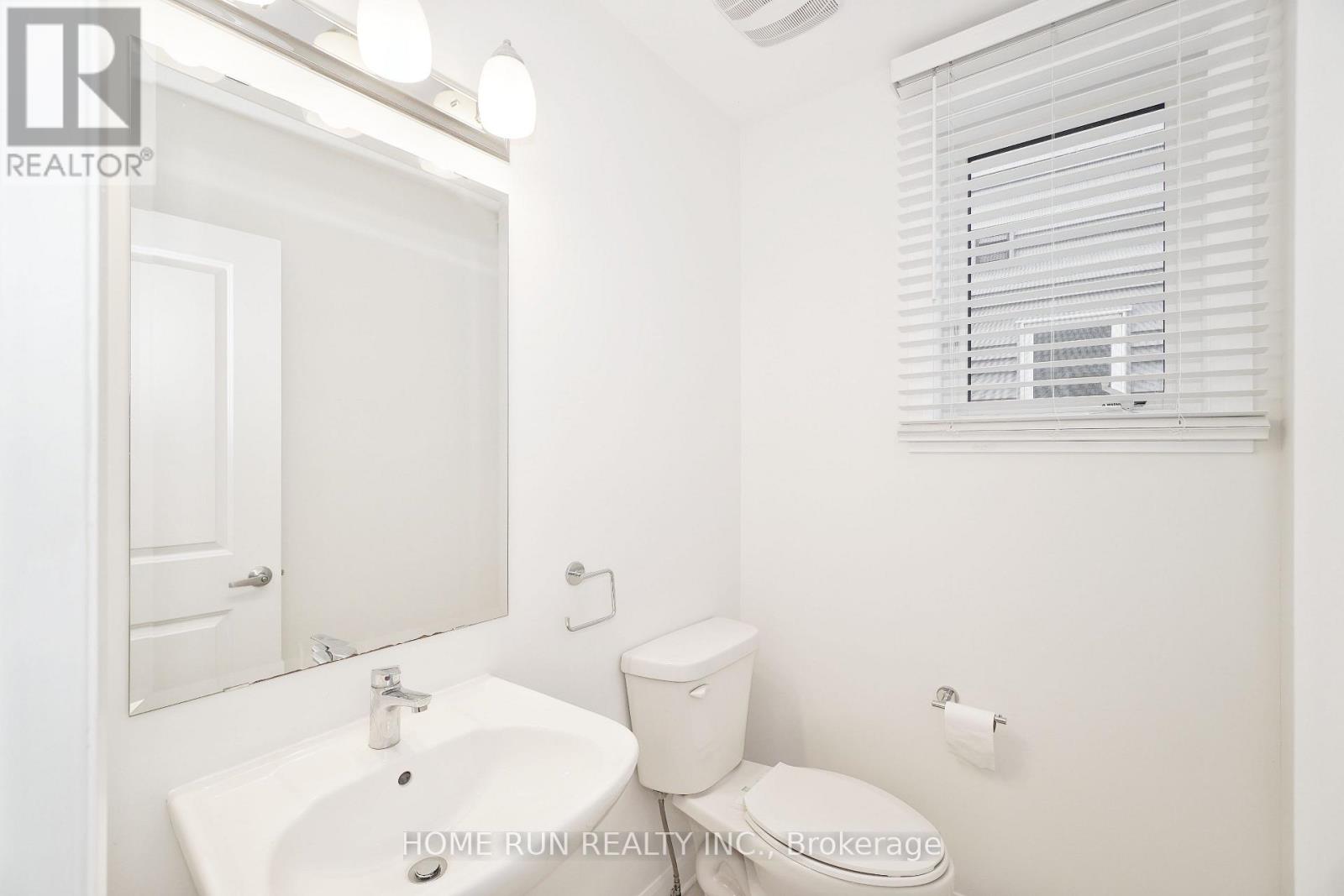 552 Clemency Crescent, Ottawa, Ontario K2J 6R8 - Photo 17 - X12744582