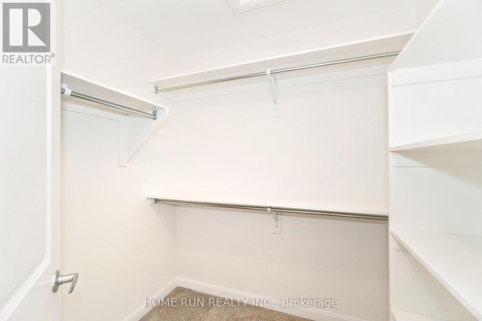 552 Clemency Crescent, Ottawa, Ontario K2J 6R8 - Photo 25 - X12744582