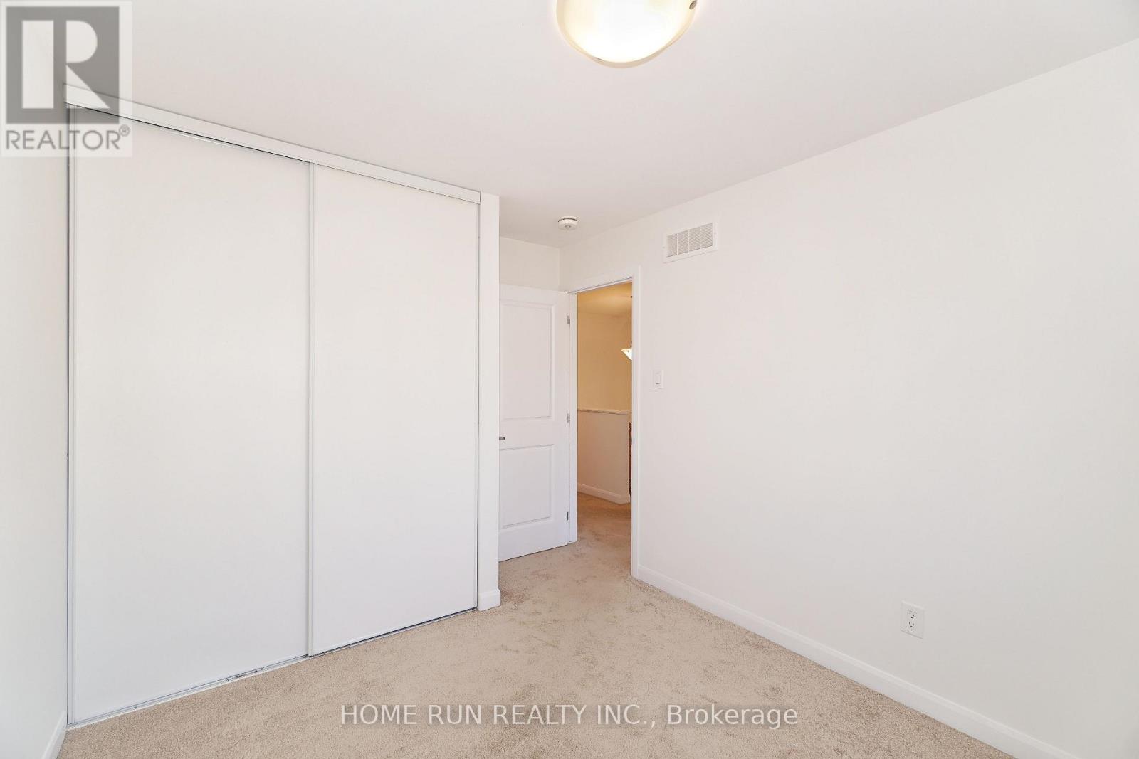 552 Clemency Crescent, Ottawa, Ontario K2J 6R8 - Photo 31 - X12744582