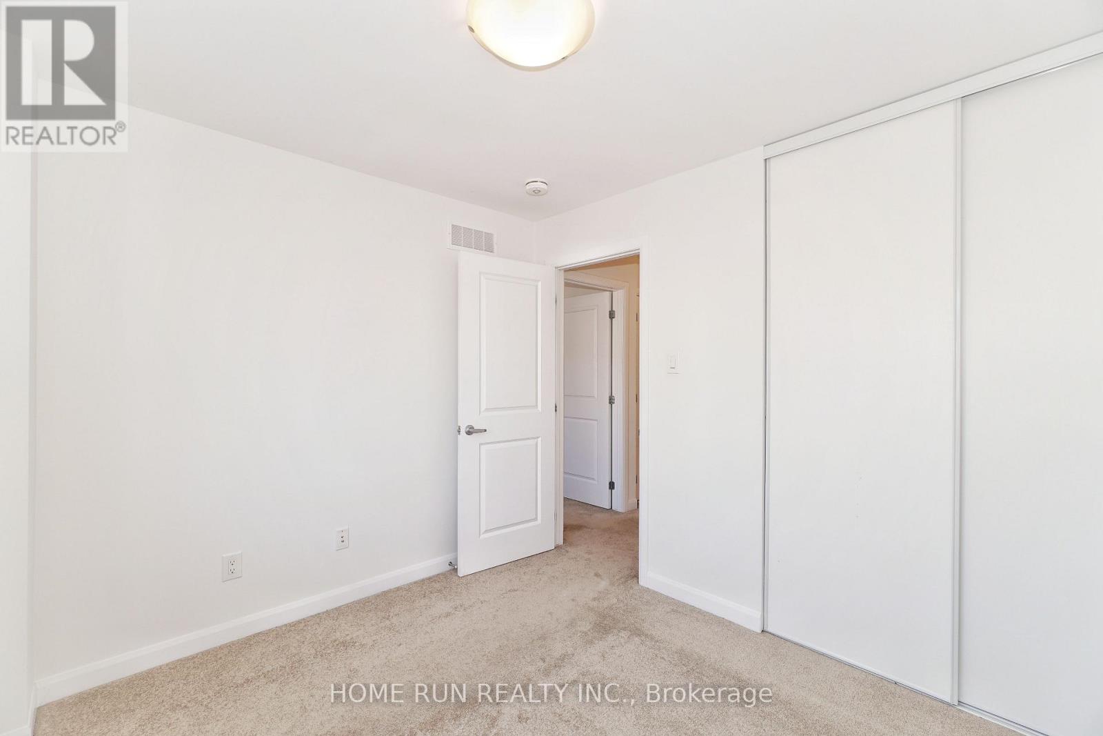 552 Clemency Crescent, Ottawa, Ontario K2J 6R8 - Photo 34 - X12744582