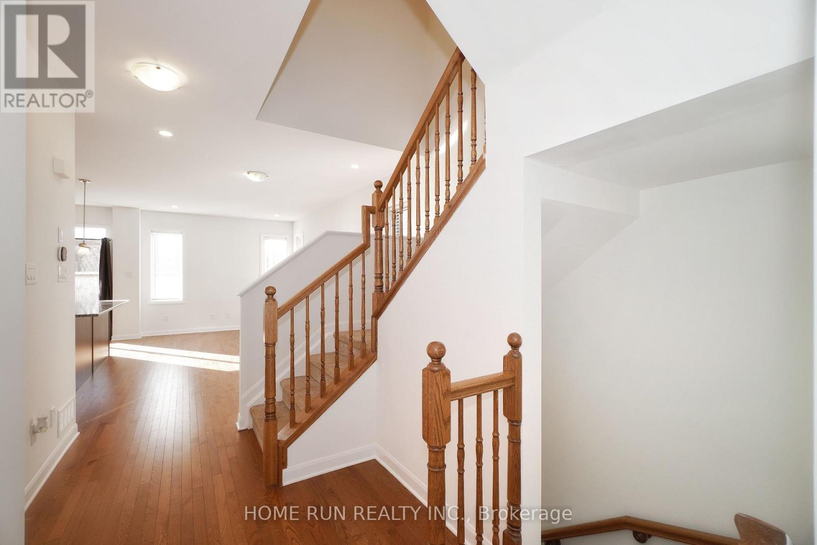 552 Clemency Crescent, Ottawa, Ontario K2J 6R8 - Photo 35 - X12744582