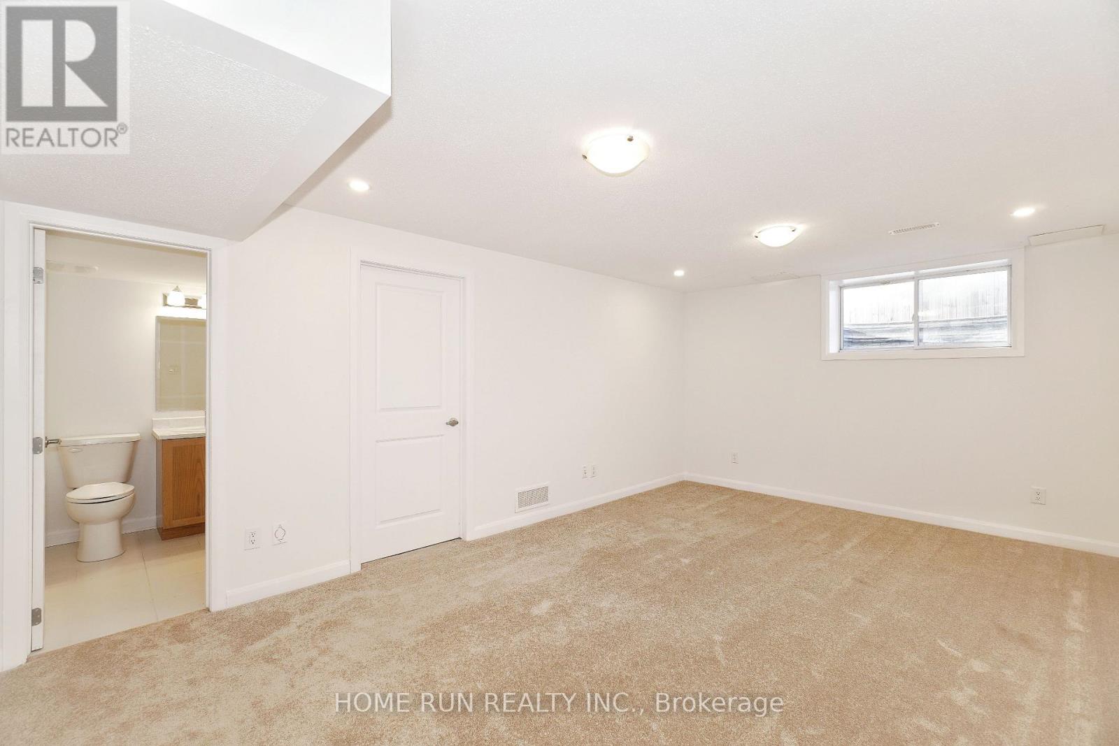 552 Clemency Crescent, Ottawa, Ontario K2J 6R8 - Photo 36 - X12744582