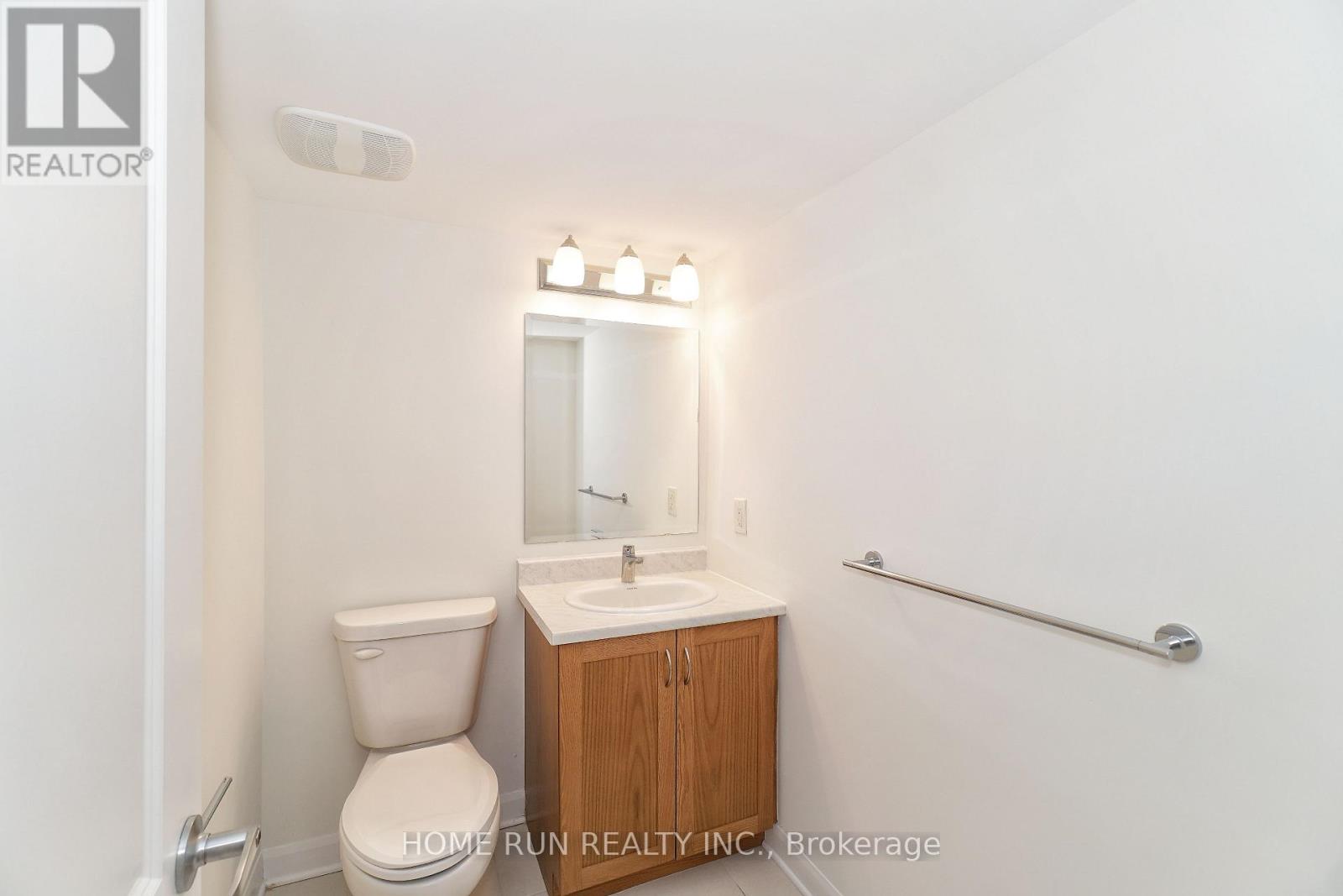 552 Clemency Crescent, Ottawa, Ontario K2J 6R8 - Photo 38 - X12744582