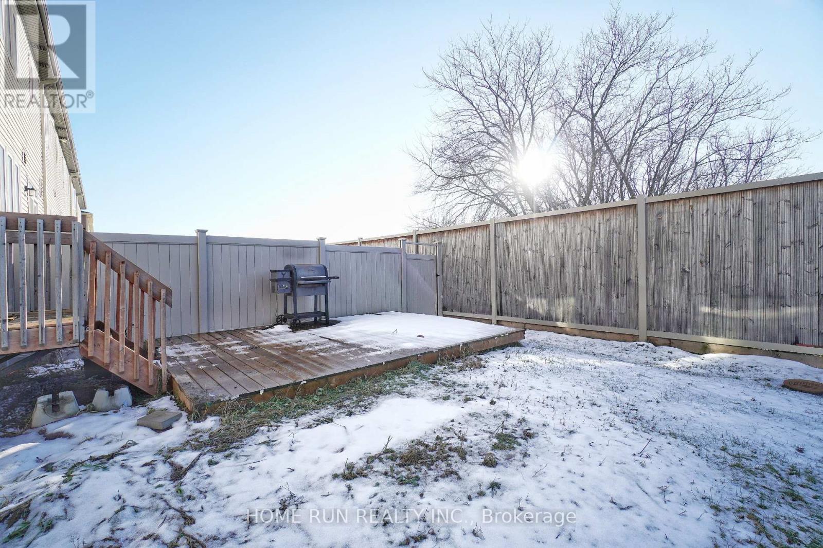 552 Clemency Crescent, Ottawa, Ontario K2J 6R8 - Photo 39 - X12744582