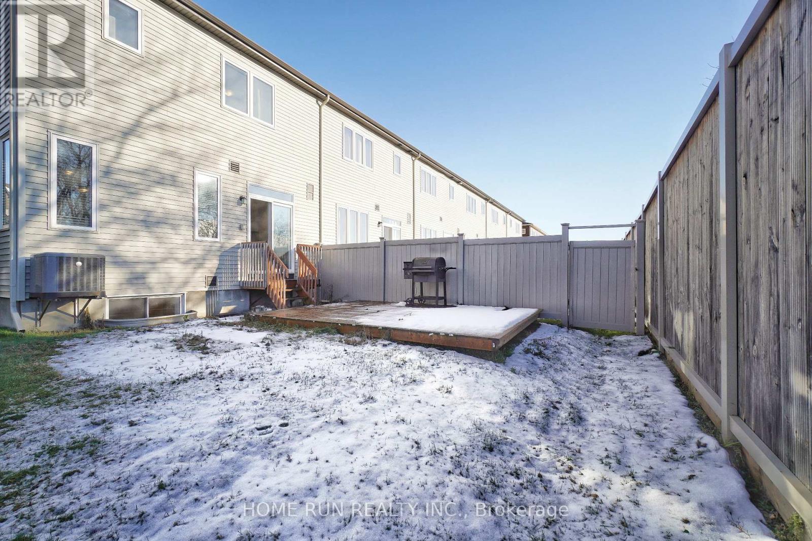 552 Clemency Crescent, Ottawa, Ontario K2J 6R8 - Photo 40 - X12744582
