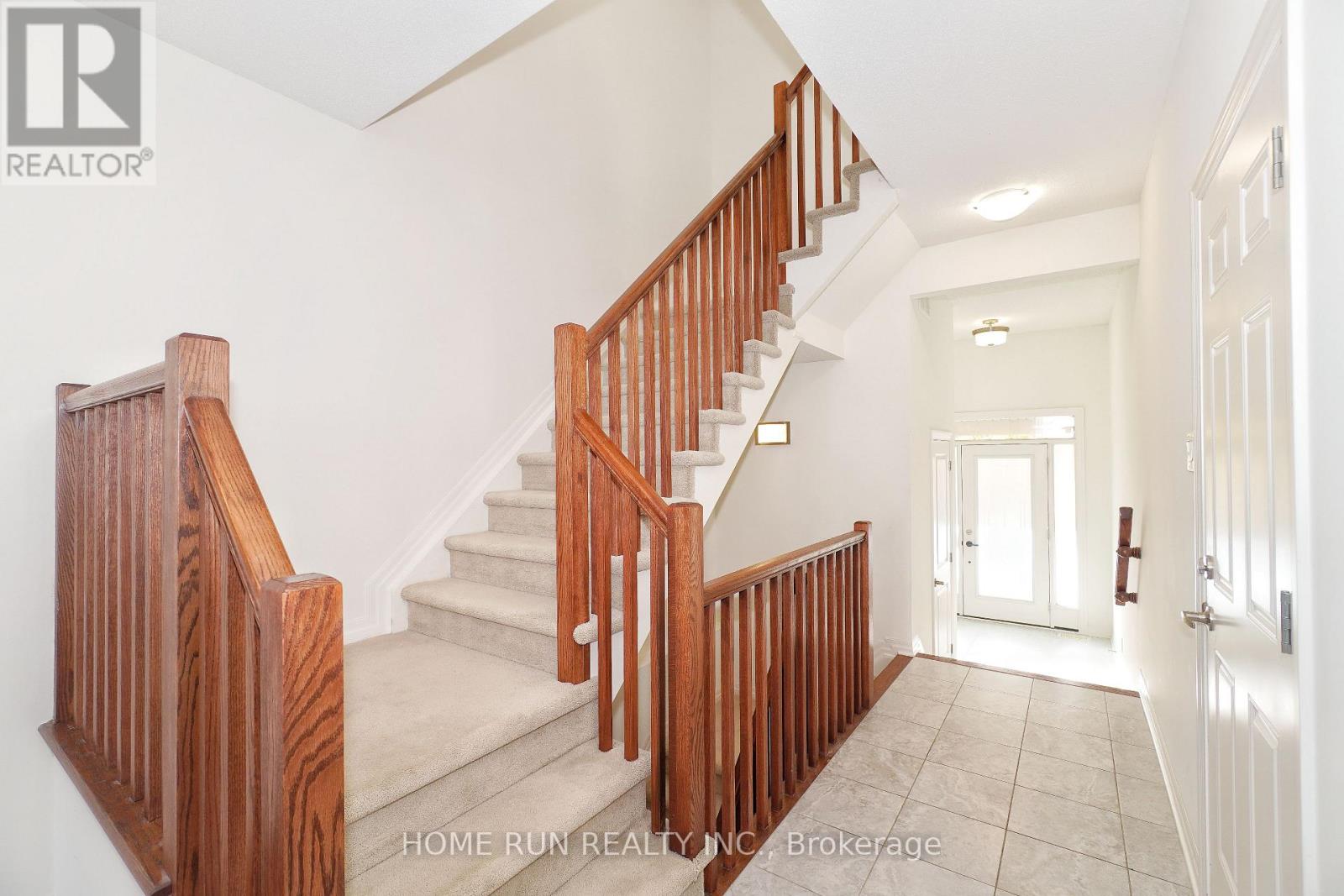118 Overberg Way, Ottawa, Ontario K2S 0V9 - Photo 21 - X12744586