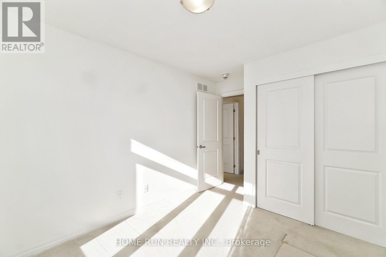 118 Overberg Way, Ottawa, Ontario K2S 0V9 - Photo 23 - X12744586