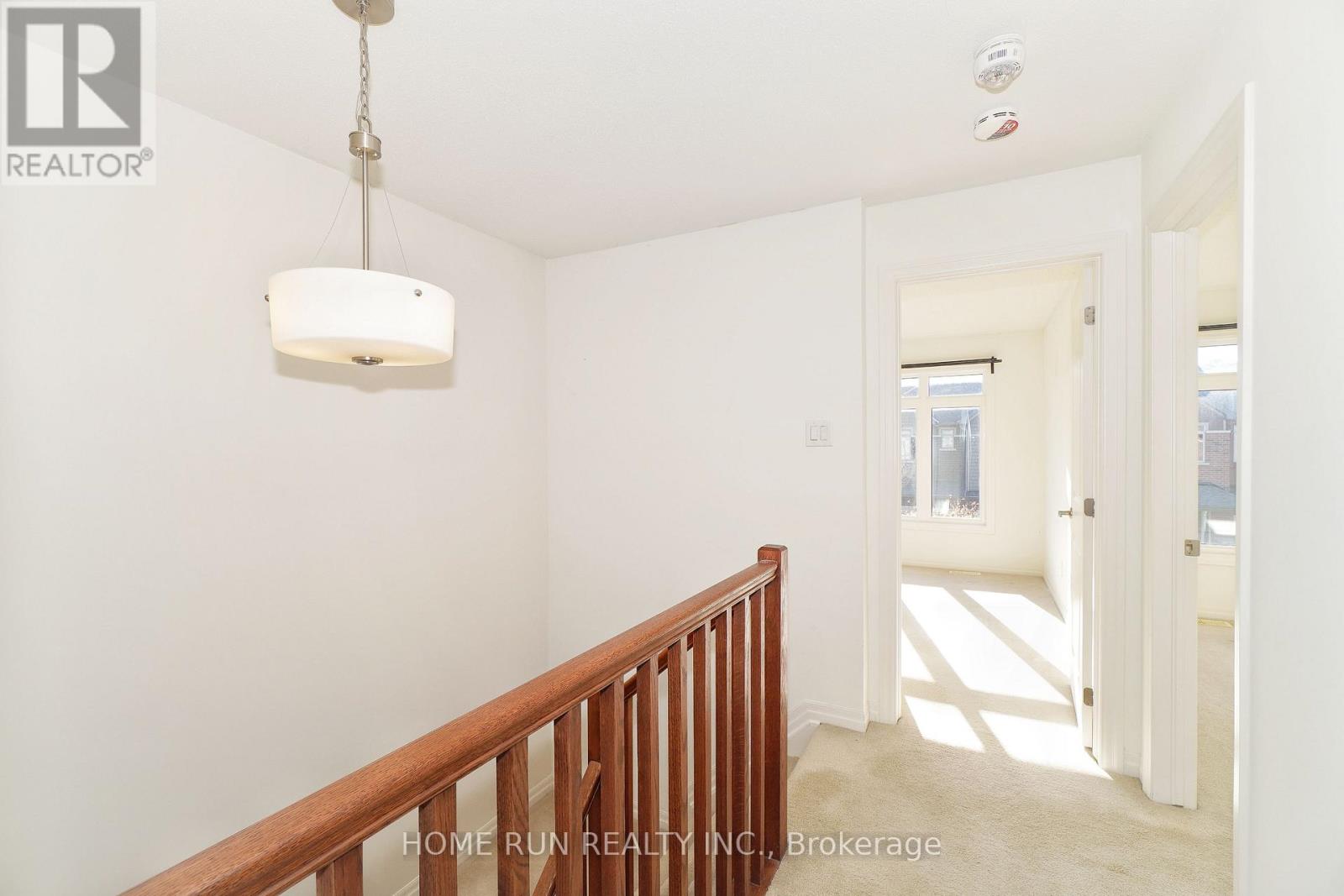 118 Overberg Way, Ottawa, Ontario K2S 0V9 - Photo 26 - X12744586