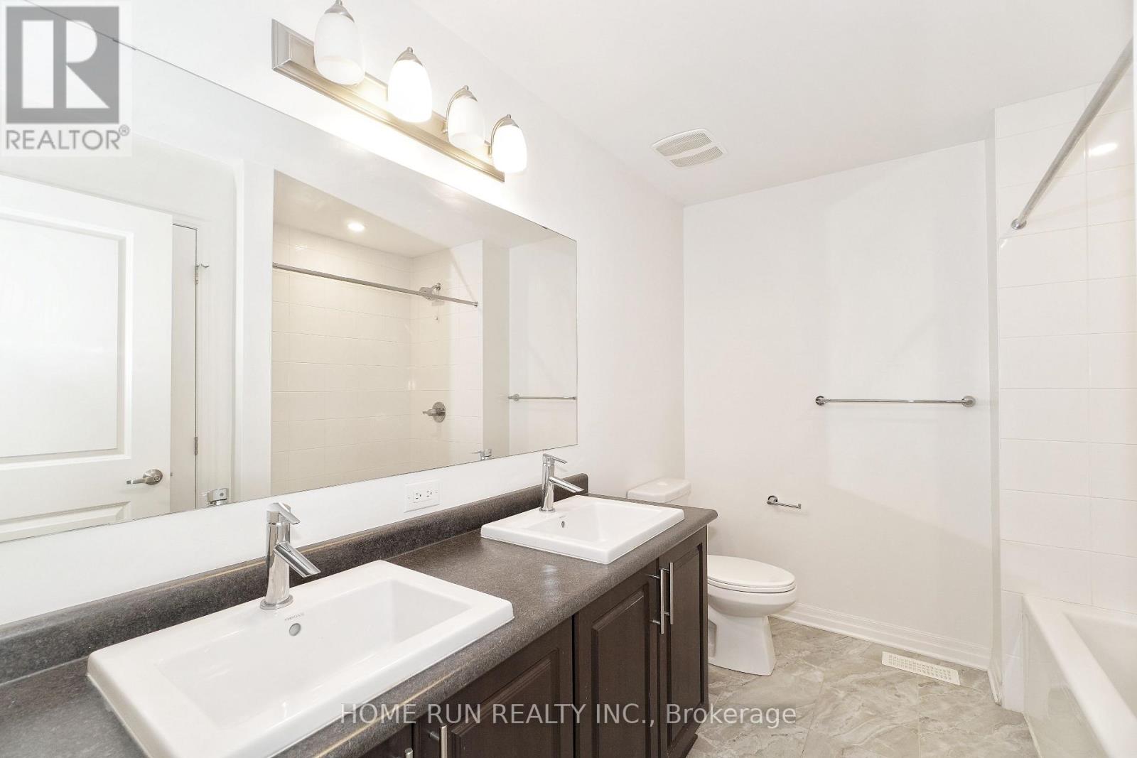 118 Overberg Way, Ottawa, Ontario K2S 0V9 - Photo 27 - X12744586