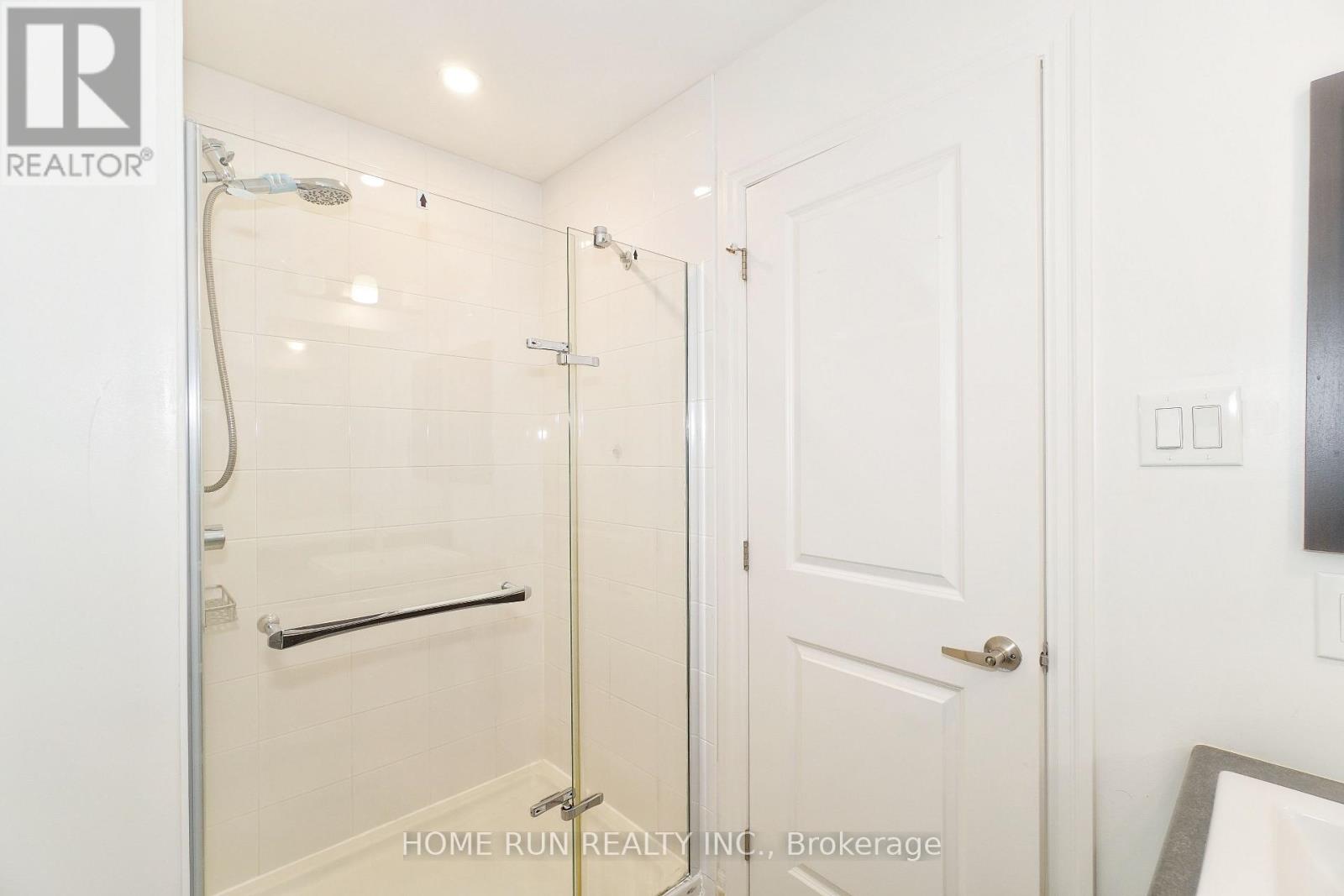 118 Overberg Way, Ottawa, Ontario K2S 0V9 - Photo 32 - X12744586