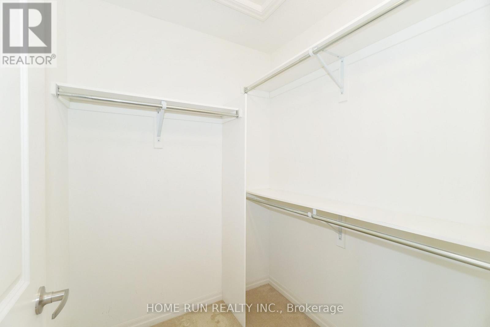 118 Overberg Way, Ottawa, Ontario K2S 0V9 - Photo 33 - X12744586